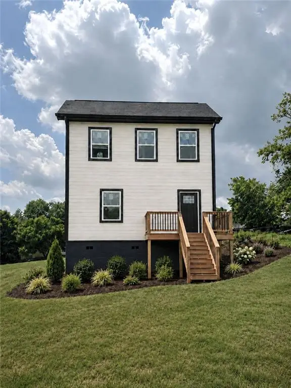 30 Golden Autumn Drive, Dahlonega, GA 30533 - #2
