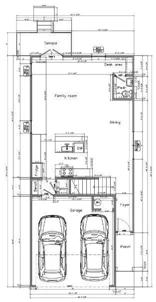 30 Golden Autumn Drive, Dahlonega, GA 30533 - #3
