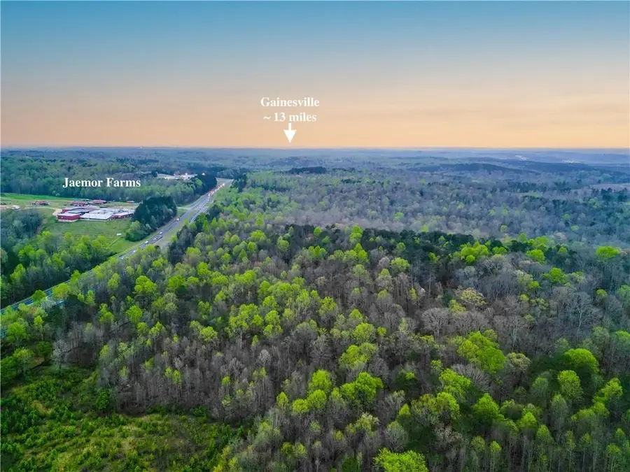 5457 Cornelia Highway, Alto, GA 30510 - #3
