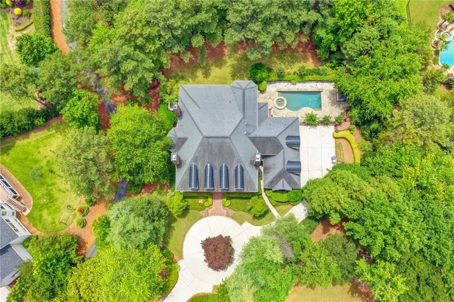 2688 Bonar Hall Path, Duluth, GA 30097 - #3