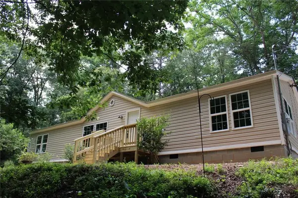 128 Somerset Place, Dahlonega, GA 30533