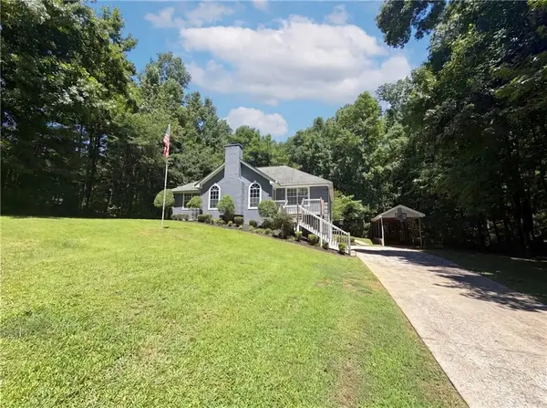 4150 Jonathan Lane, Cumming, GA 30040