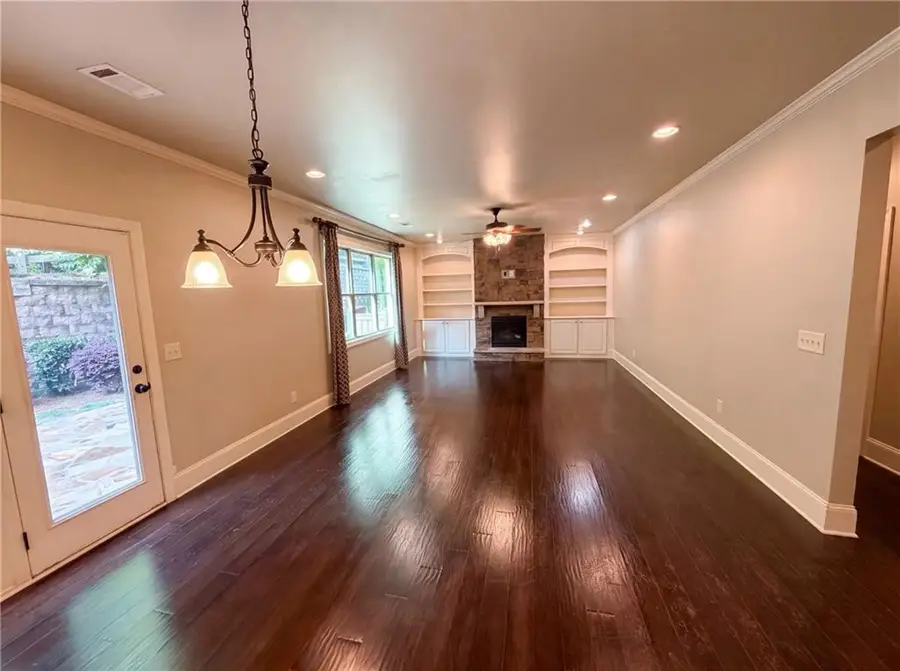 8785 Ellesmere Drive, Cumming, GA 30041 - #3