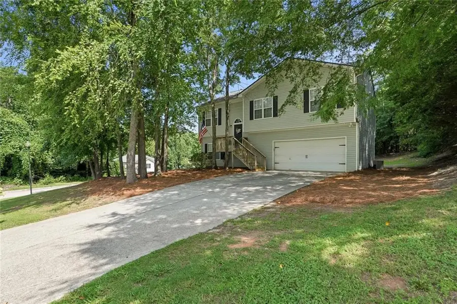 378 Baugh Street, Commerce, GA 30529 - #2