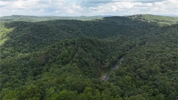 575 Galaxy Way Ne, Ranger, GA 30734