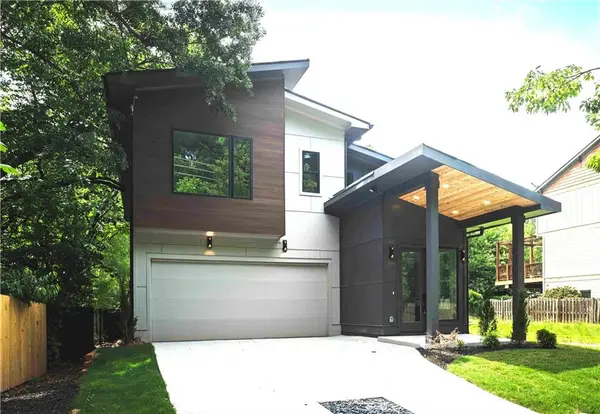 31 Walthall Street Se, Atlanta, GA 30316