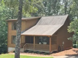 202 Hannahs Drive, Dahlonega, GA 30533 - #1