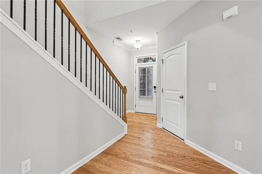 1208 Foxcroft Lane, Cumming, GA 30041 - #2