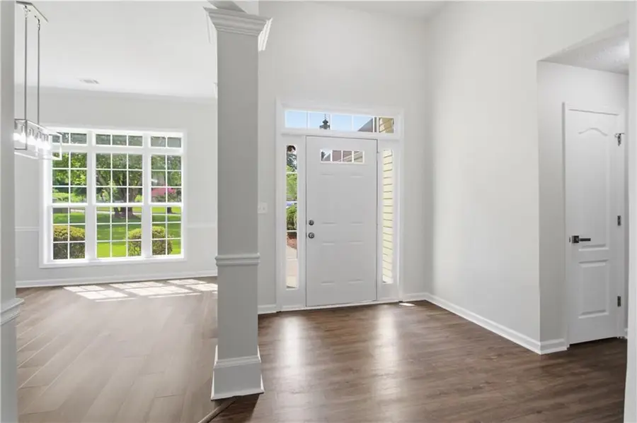 30 Maple Trace, Covington, GA 30016 - #2