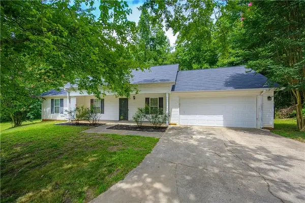 117 Light House Circle, Maysville, GA 30558