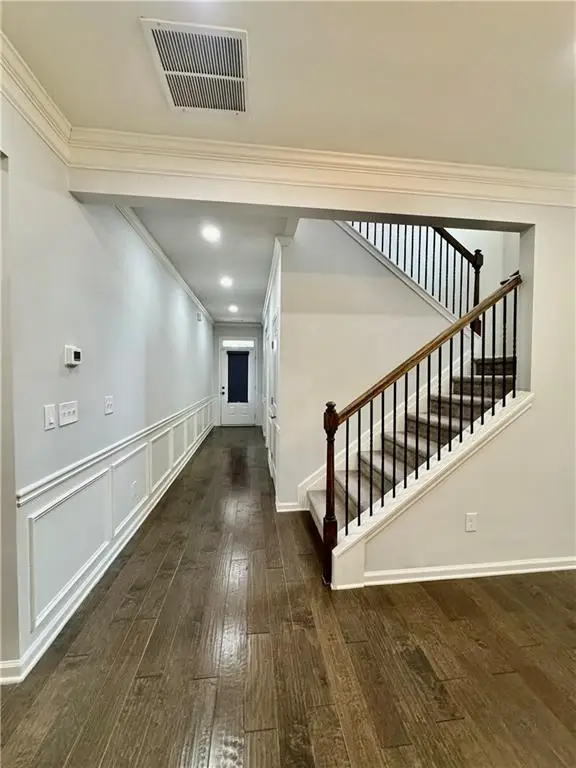 607 Paden Ridge Way, Lawrenceville, GA 30044 - #2