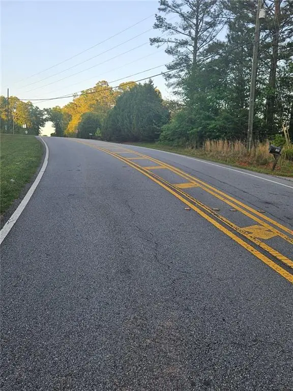974 W Hemphill Road, Stockbridge, GA 30281 - #2