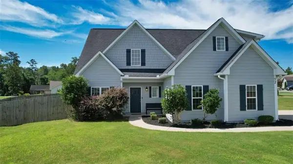 12 Pippin Place, Rome, GA 30165