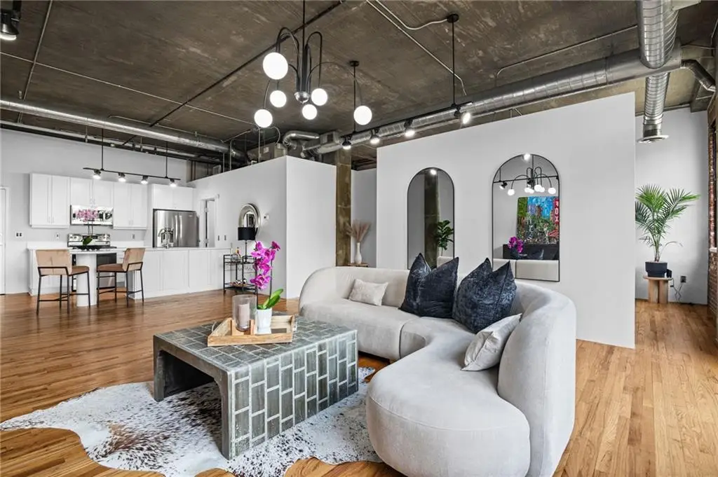 3235 Roswell Road Ne #620, Atlanta, GA 30305 - #1