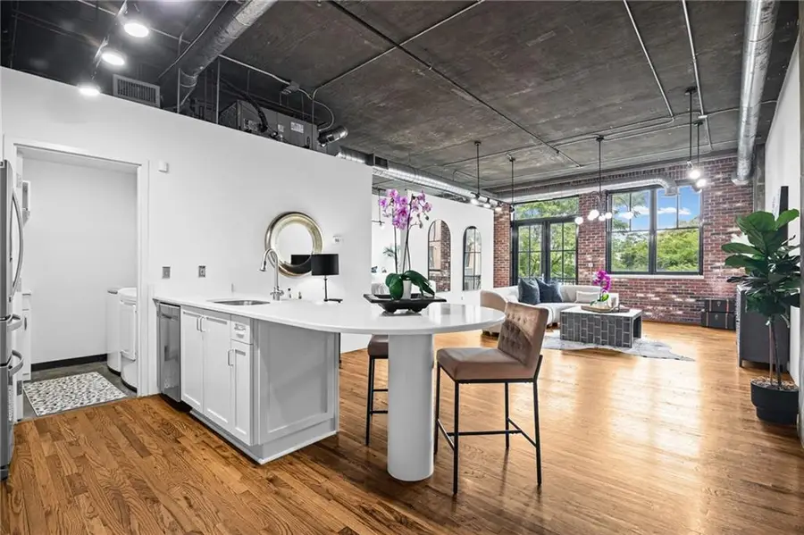3235 Roswell Road Ne #620, Atlanta, GA 30305 - #2