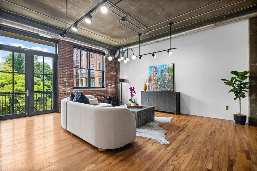 3235 Roswell Road Ne #620, Atlanta, GA 30305 - #3