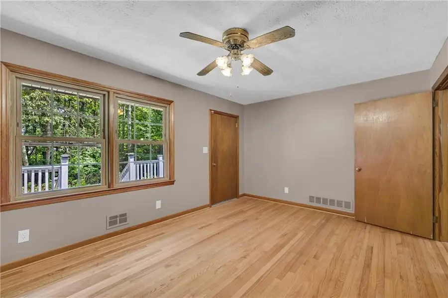 2164 Old Rex Morrow Road, Morrow, GA 30260 - #2