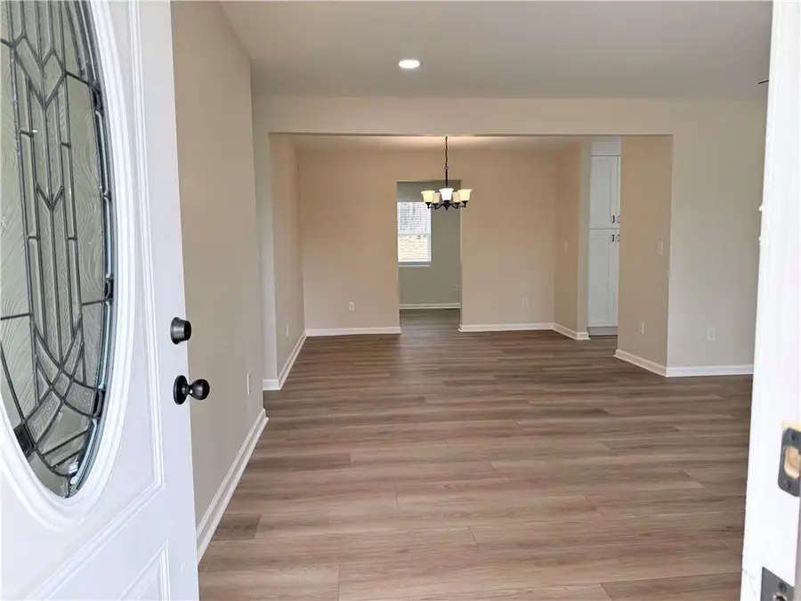 1223 Kathy Court Ne, Conyers, GA 30012 - #3