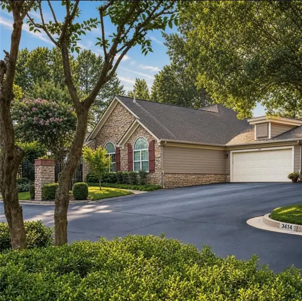 3416 Old Due West Road Nw #15, Marietta, GA 30064