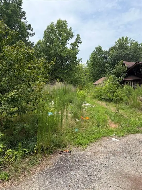 1930 Locust Grove Road, Griffin, GA 30223 - #3