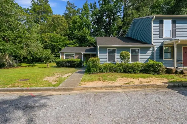 79 Sandalwood Circle, Lawrenceville, GA 30046