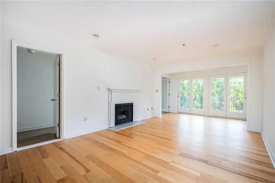 3203 Lenox Road Ne #28, Atlanta, GA 30324 - #2