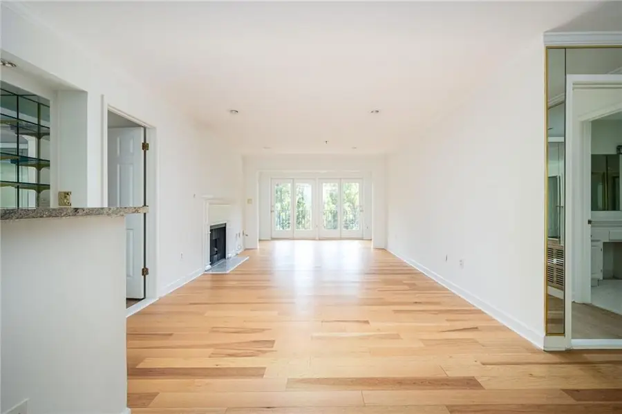 3203 Lenox Road Ne #28, Atlanta, GA 30324 - #3