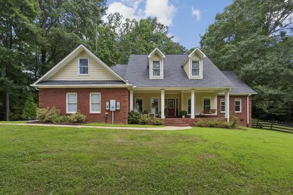 1137 Buchanan Highway, Dallas, GA 30157