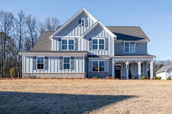 2770 Byess Court, Marietta, GA 30064