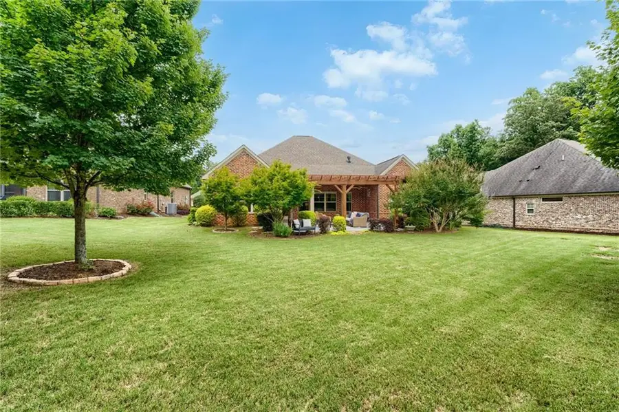 4735 Amble Trace, Cumming, GA 30040 - #2