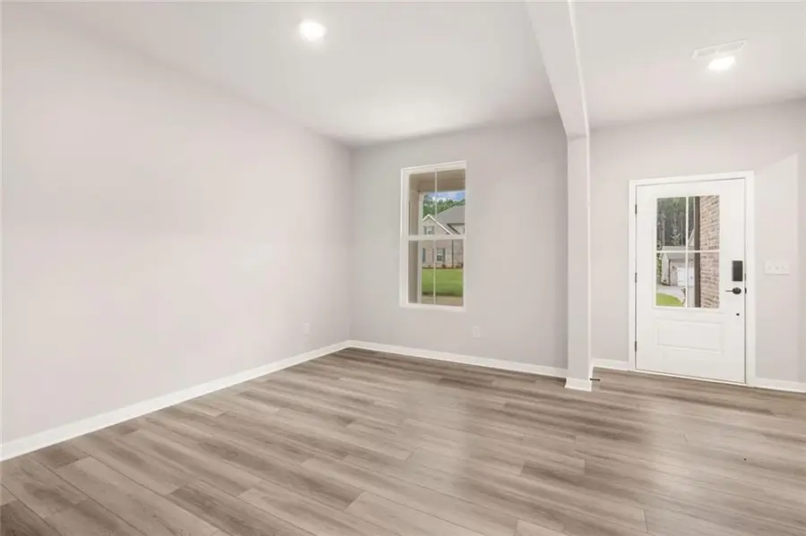 124 Serenade Creek Road, McDonough, GA 30252 - #3