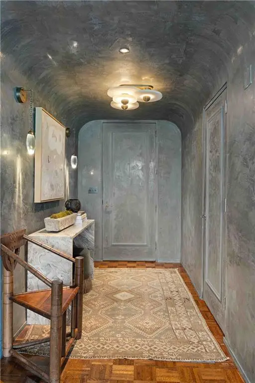 2575 Peachtree Road Ne #12D, Atlanta, GA 30305 - #3