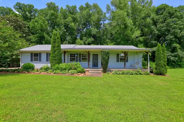 742 Highway 101 S, Temple, GA 30179