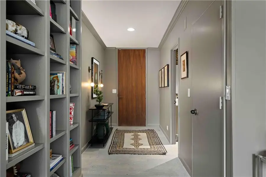 2575 Peachtree Road Ne #4H, Atlanta, GA 30305 - #3
