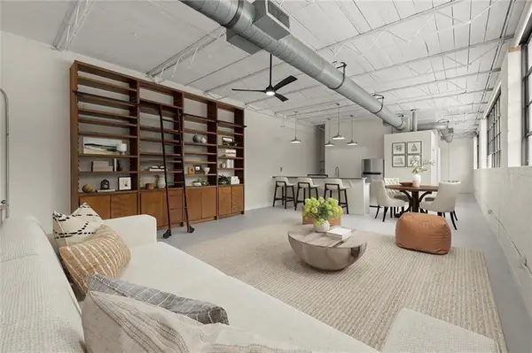 830 Dekalb Avenue #1, Atlanta, GA 30307