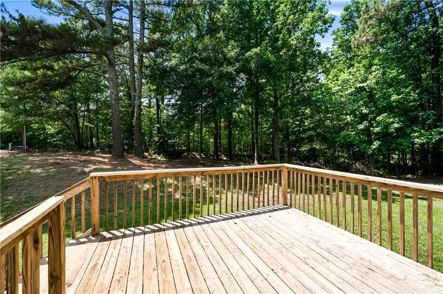 360 Boling Rd, Homer, GA 30547 - #3