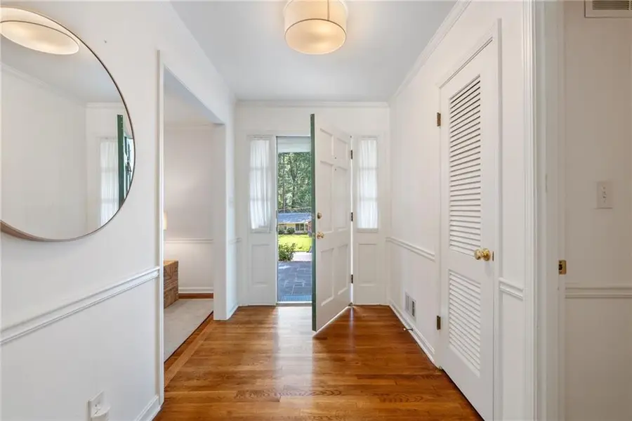 2608 Hawthorne Drive Ne, Atlanta, GA 30345 - #3