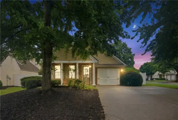 2510 Cottage View Way, Cumming, GA 30040