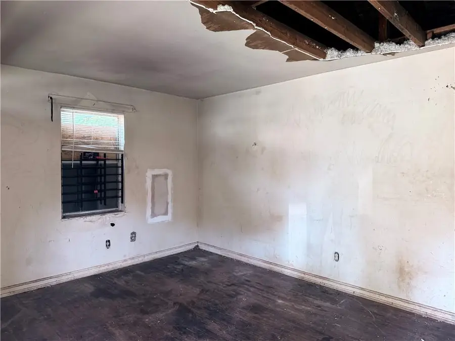 215 Taft Street Sw, Atlanta, GA 30315 - #2