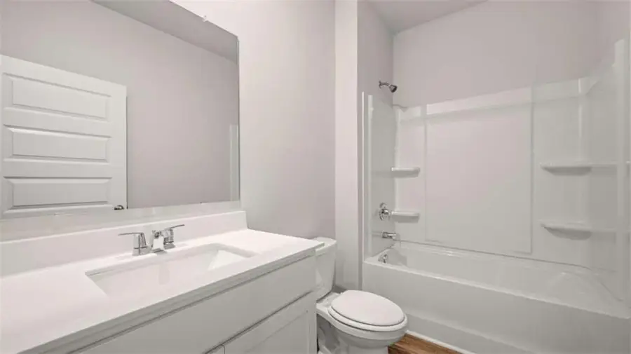 1112 Adirondac Way, Bonaire, GA 31005 - #3