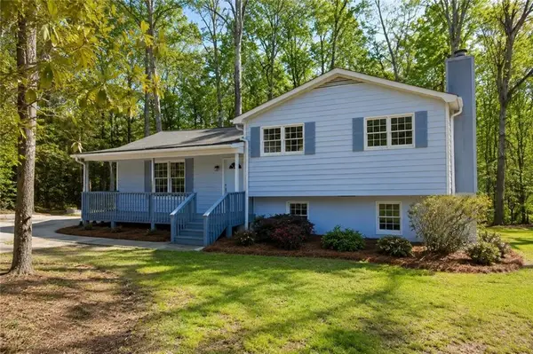 3667 Humphries Hill Road, Austell, GA 30106
