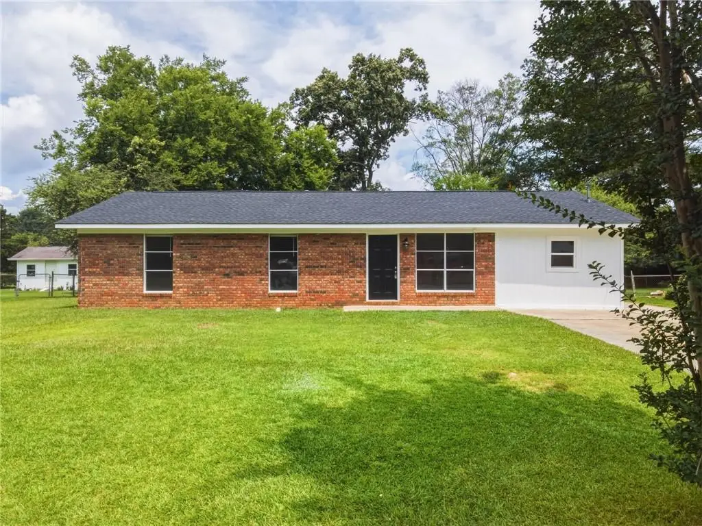 19 Lindsey Drive, Rome, GA 30165 - #1