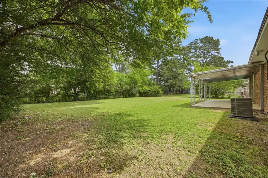19 Lindsey Drive, Rome, GA 30165 - #3