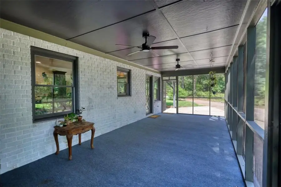 2217 Meadows Road, Newborn, GA 30056 - #3