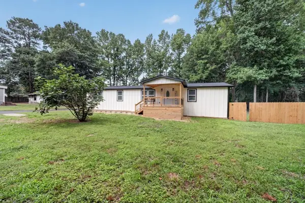 3955 Pecan Street, Loganville, GA 30052
