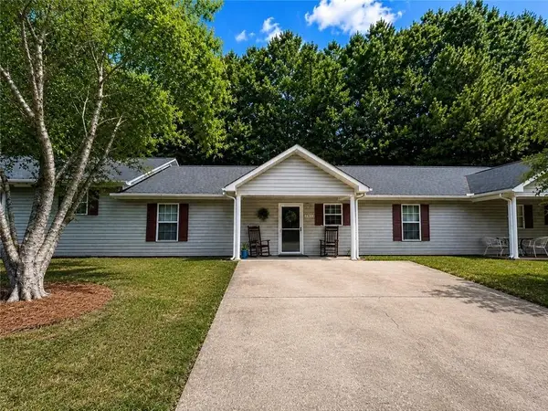 175 Jacobs Way #C, Jasper, GA 30143
