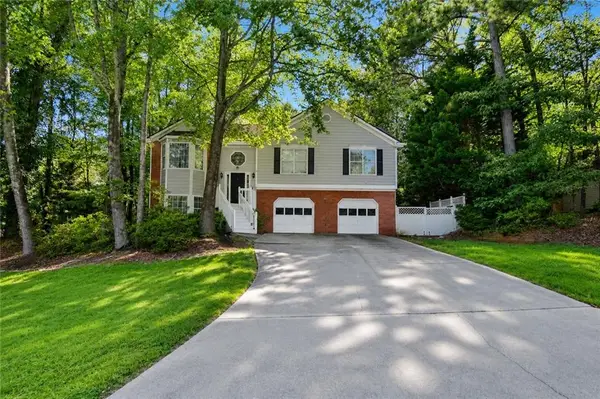 4170 Gables Place, Buford, GA 30519