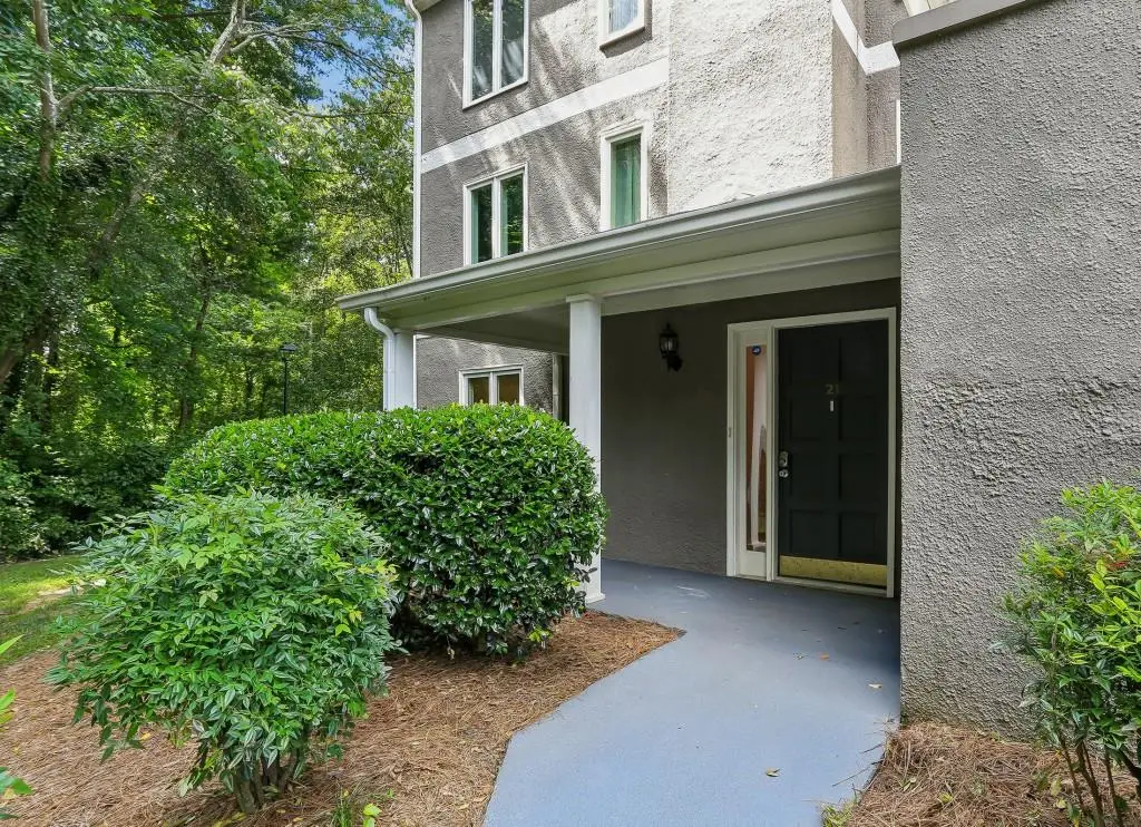 21 Brittany Way Ne, Atlanta, GA 30324 - #1