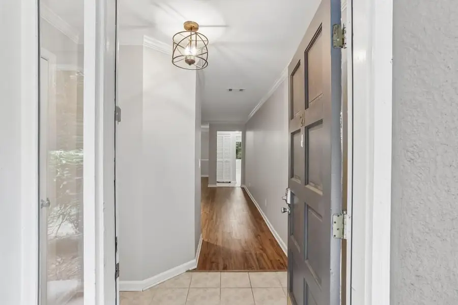 21 Brittany Way Ne, Atlanta, GA 30324 - #2