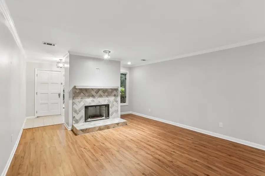 21 Brittany Way Ne, Atlanta, GA 30324 - #3